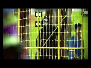 KUBURAN -  Lupa Lupa Tapi Ingat