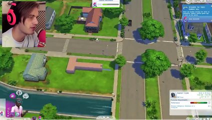 Critics Say This Is The Best Sims 4 House Creation!