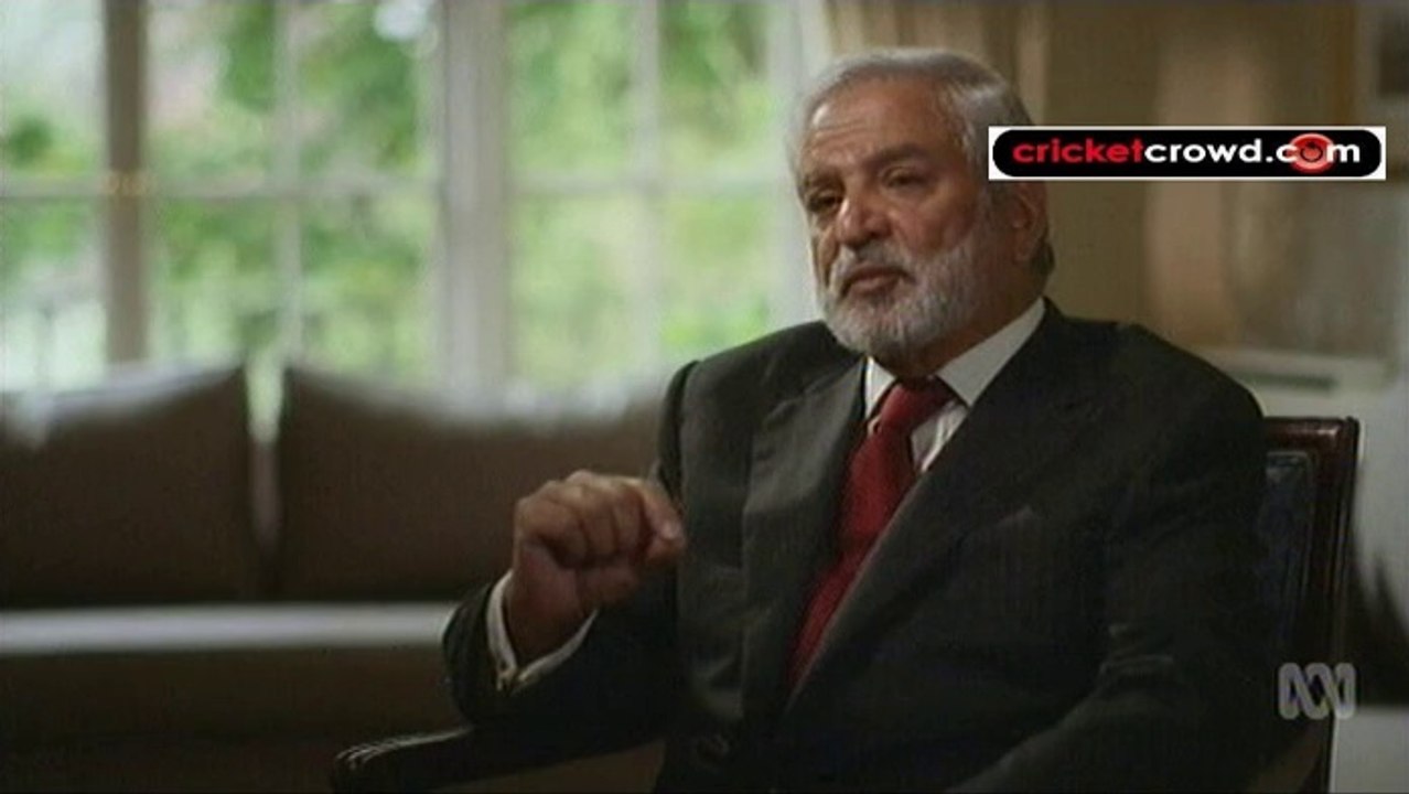 BttleforCricFix_to_DivX_clip0