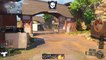 Black Ops 3_ SNIPING GAMEPLAY! Locus Sniper & Quickscoping Gameplay (BO3 Multiplayer)