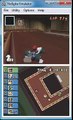 Mario Kart DS Luigis Mansion 50cc