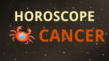 #cancer Horoscope for today 08-23-2015 Daily Horoscopes  Love, Personal Life, Money Career