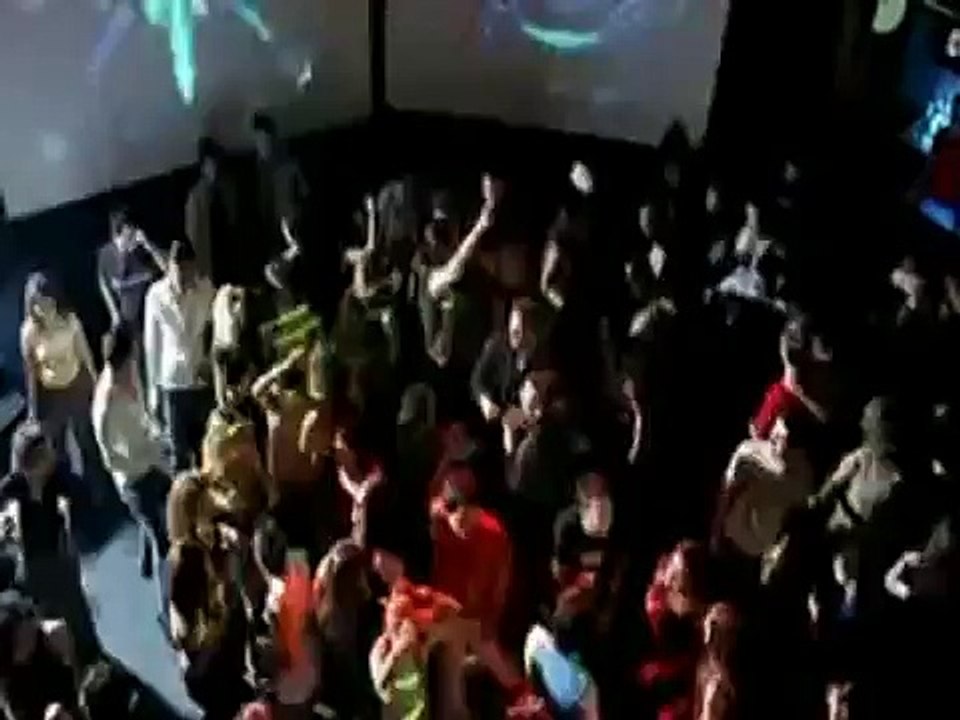 Youth Trailer