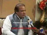 New Punjabi Totay//Nawaz Sharif Te Geo Europe//FUNNY//HD