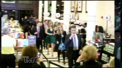 "The Hunger Games" Nudity!