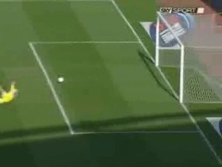 Roma  vs sampdoria 4-0
