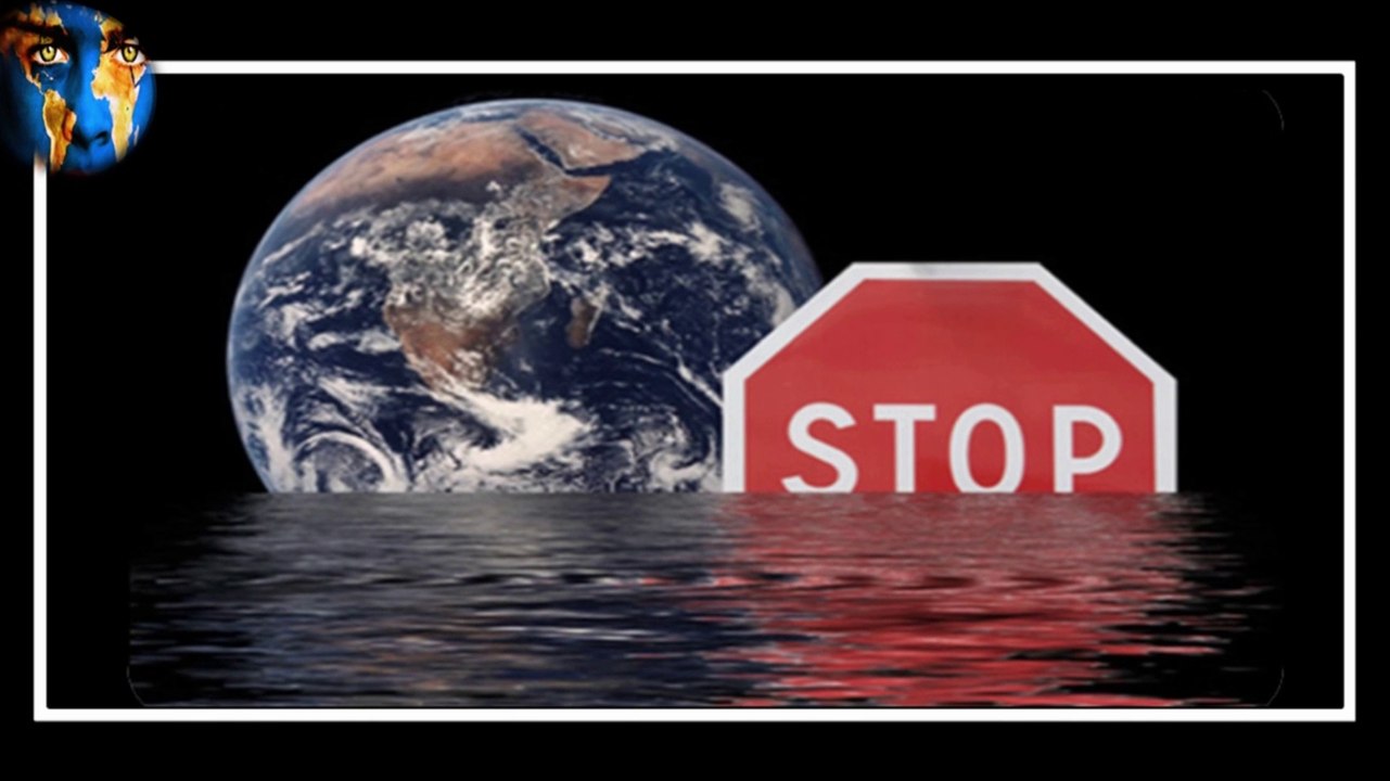 Alerte Terre_Clip HD