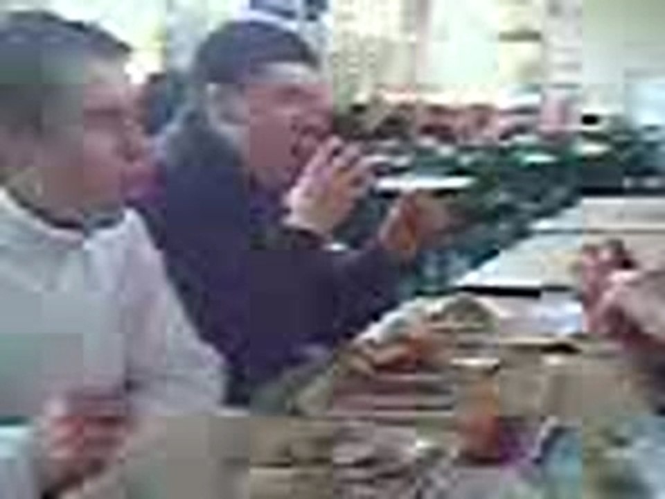 Vidéo 0034