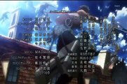 進撃の巨人前期＆後期のOP＆ED4曲全部歌ってみた＠クロル(kuroru)-Attack On Taitan- Shingeki no kyojin Opening and Ending Cover