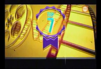 Siete actores que rechazaron memorables personajes del cine