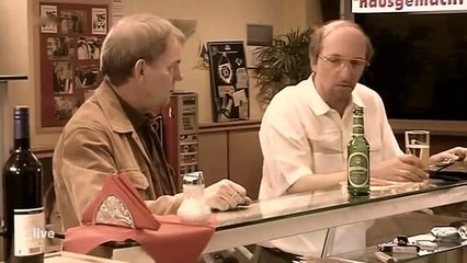 Dittsche Classics Herr Karger Teil 2