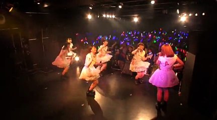 パン屋さんのアルバイト　スマイレージ