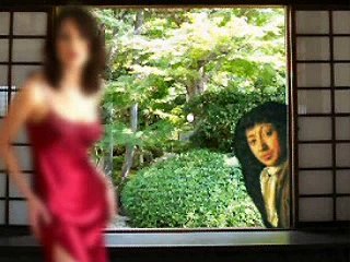 the Wesley Snipes Celebrity Pun Song