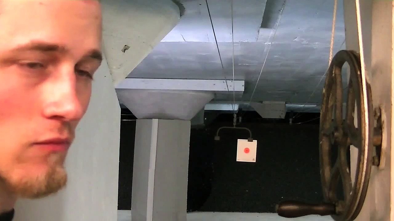 Range 22_45 Lite Quick Range Vid