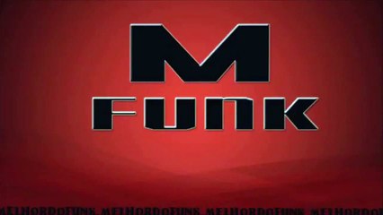 MC Caio PL e MC Biel MK   Desce na Minha Pica DJ Nobru Áudio Oficial