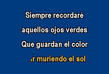 Pepe Aguilar - Llamarada (Karaoke)