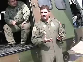 vuelo embalse el yeso anaconda film