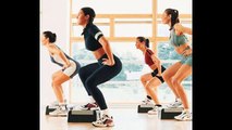 Dieta Fitness Ejercicios Para Bajar De Peso