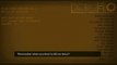 (HD) Portal 2 - Ending song (GLaDOS & Wheatley) (1080p)