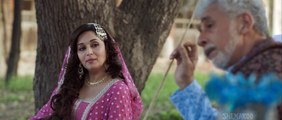 Dil Ka Mizaaj Ishqiya HD Dedh Ishqiya
