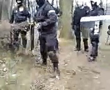 Gks Katowice - Śląsk Wrocław