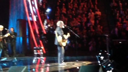 Cat Stevens Wild World Rock and Roll hall of fame