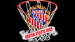 ESPN Radio Interview with AAU Director of Sports James Parker