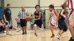 Elijah Engoring 2010 Highlights- Maui's 8th Grade Basketball Standout  - Medium.m4v
