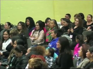 DIANA MENDIOLA - RIZPA CARBON ENCENDIDO P1