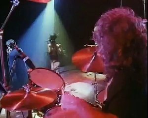 Bryan Ferry - Kiss and Tell (Live 1988-1989)