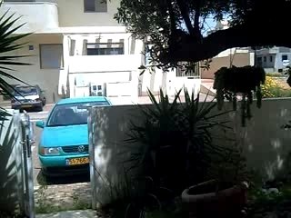 CLIP0003