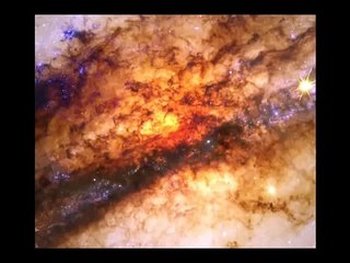 BORN TO BE WASTED 009 Sound System ~ SPACE, THE UNIVERSE, GALAXIES, STARS Pictures