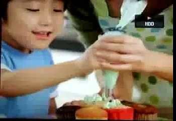 Dettol Hand Wash Automatic Soap Dispenser Commercial