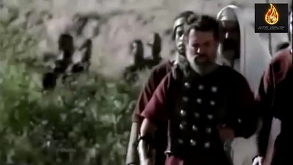 A queda das Muralhas de Jericó