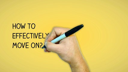 Moving Tips and Advice to Make a Smooth Move