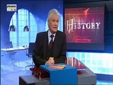 ZDF History   Traumhochzeiten Die spektakulärsten Eheschließungen Reportage über Traumehen Teil 1