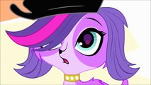 Littlest Pet Shop - What, are we talking about?