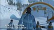 Shaun White Snowboarding - PS3 Vs Xbox 360 Vs Wii HD