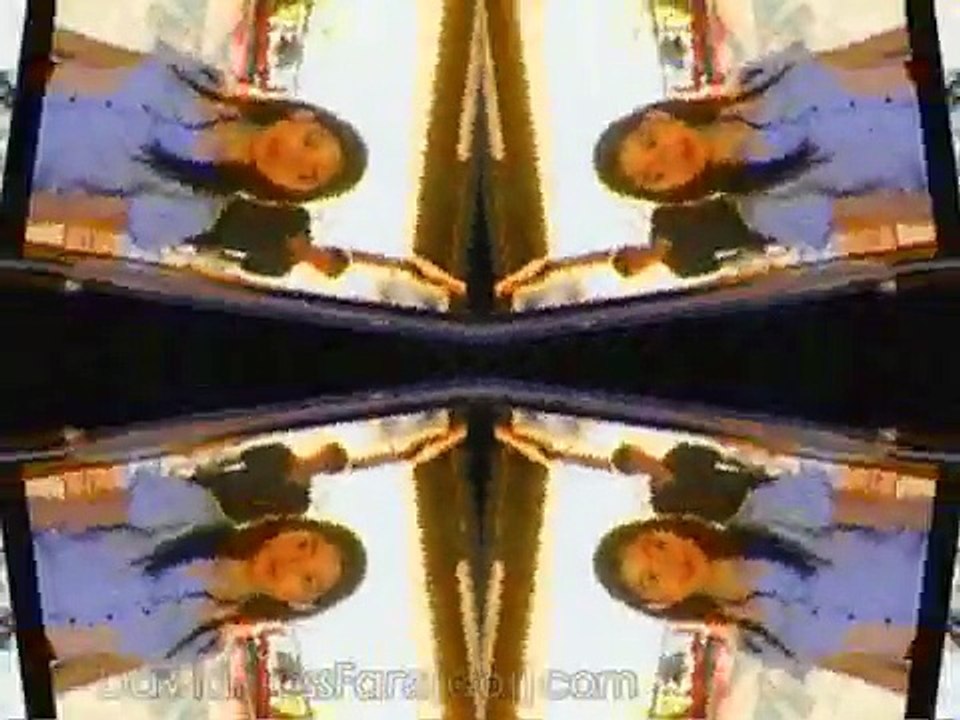 "Same Same But Different" - S O U N D T R A C K