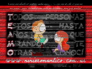 TE EXTRAÑO AMOR AVENTURA