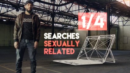 THE GREATEST WOMAN - Kamal Saleh - Spoken Word Video [#HSDA]