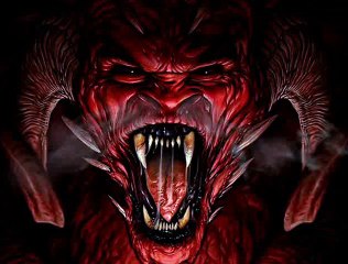 [Hell Revelations] The Devil Hates Every Believers