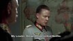 Hitler reacts to Jeremy Clarkson joining Amazon
