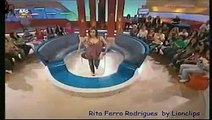 Rita Ferro Rodrigues