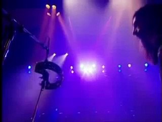 Judas Priest-Diamonds and Rust with Tim Ripper Owens