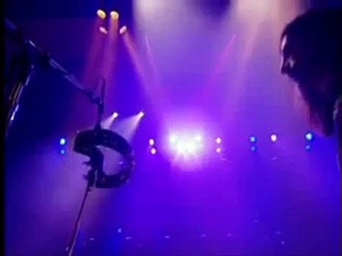 Judas Priest-Diamonds and Rust with Tim Ripper Owens