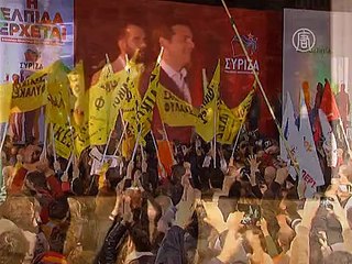 Обзор мировых событий (со 16 по 20 августа)