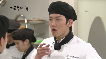 웃어라 동해야 50회 편집본