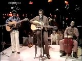 RICHIE HAVENS Tupelo Honey_Just Like A Woman