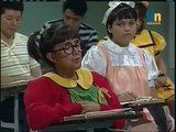 Chespirito - Chaves: Uma Aula de Inglês (Último Episódio do Chaves)